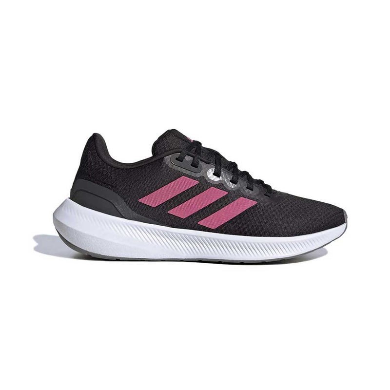 adidas - Chaussures de course Runfalcon 3 pour femmes (HP7560) 