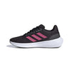 adidas - Chaussures de course Runfalcon 3 pour femmes (HP7560) 