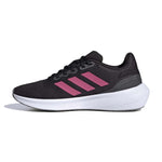 adidas - Chaussures de course Runfalcon 3 pour femmes (HP7560) 