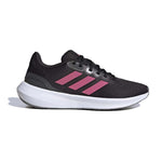 adidas - Chaussures de course Runfalcon 3 pour femmes (HP7560) 