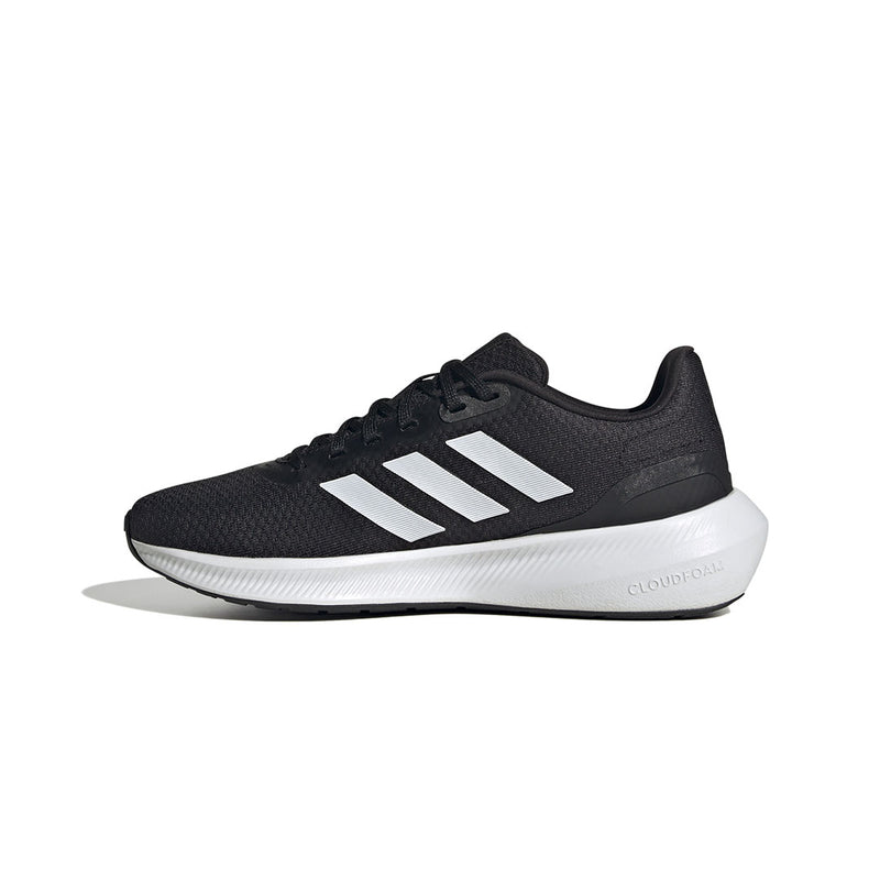 adidas - Women's Runfalcon 3.0 Shoes (HP7556)