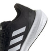 adidas - Women's Runfalcon 3.0 Shoes (HP7556)