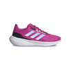 adidas - Chaussures Runfalcon 3.0 pour femmes (HP7563) 