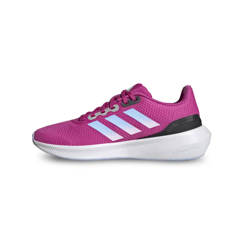 adidas - Women's Runfalcon 3.0 Shoes (HP7563)