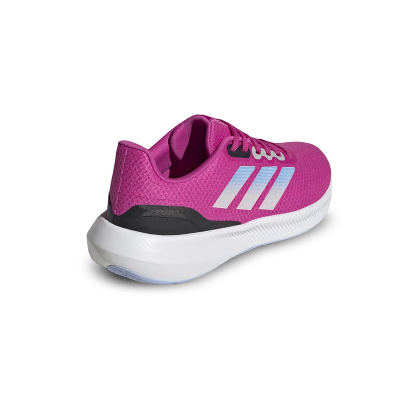 adidas - Chaussures Runfalcon 3.0 pour femmes (HP7563) 