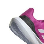 adidas - Women's Runfalcon 3.0 Shoes (HP7563)