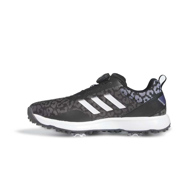 adidas - Women's S2G BOA 23 Golf Shoes (GV9436)