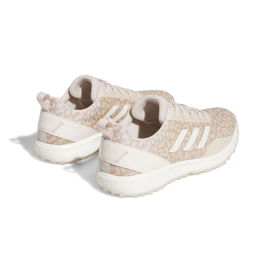 Adidas shoes sale womens hotsell