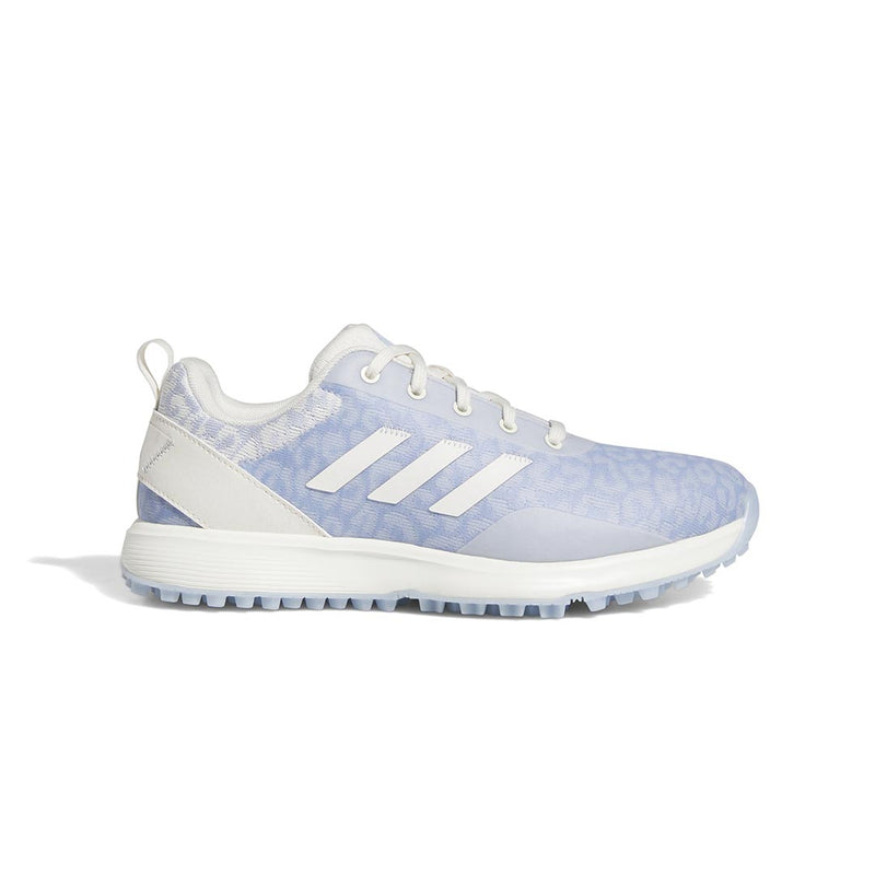 adidas - Women's S2G Spikeless Golf Shoes (GV9428)