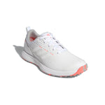 adidas - Chaussures de golf sans crampons S2G pour femmes (GZ3912)