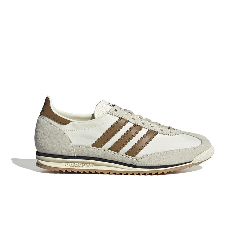 adidas - Women's SL 72 OG Shoes (JH8657)