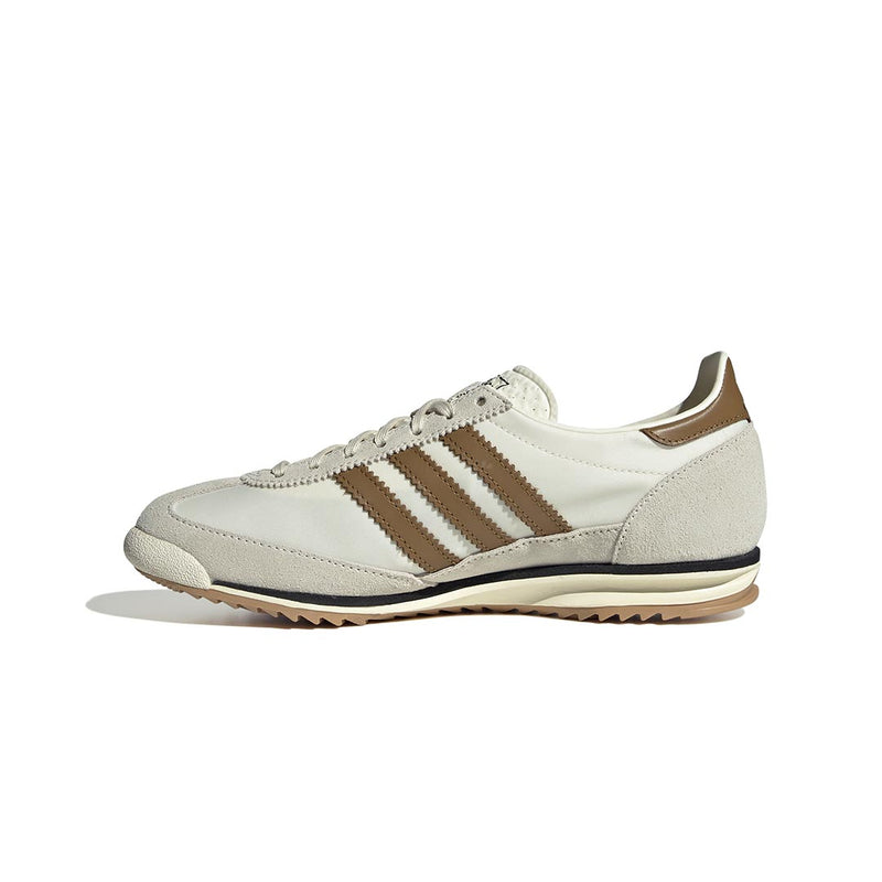 adidas - Women's SL 72 OG Shoes (JH8657)