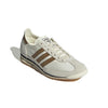 adidas - Women's SL 72 OG Shoes (JH8657)