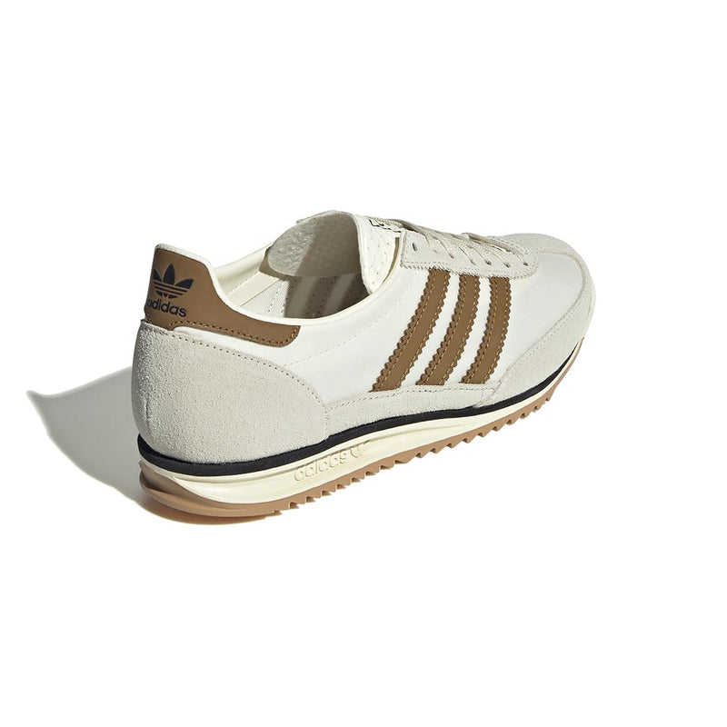 adidas - Women's SL 72 OG Shoes (JH8657)