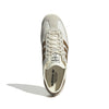 adidas - Women's SL 72 OG Shoes (JH8657)