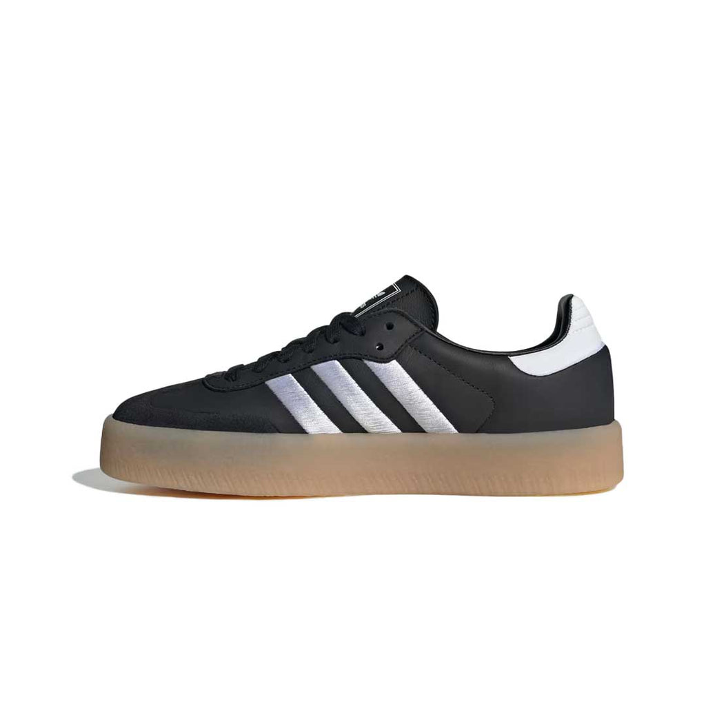 adidas - Women's Sambae Shoes (ID0436)