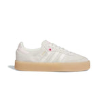 adidas - Women's Sambae Shoes (ID1104)