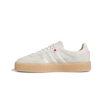 adidas - Women's Sambae Shoes (ID1104)