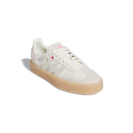 adidas - Women's Sambae Shoes (ID1104)