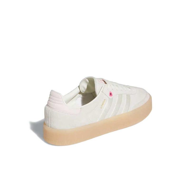 adidas - Women's Sambae Shoes (ID1104)