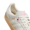 adidas - Women's Sambae Shoes (ID1104)