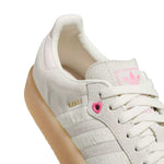 adidas - Women's Sambae Shoes (ID1104)