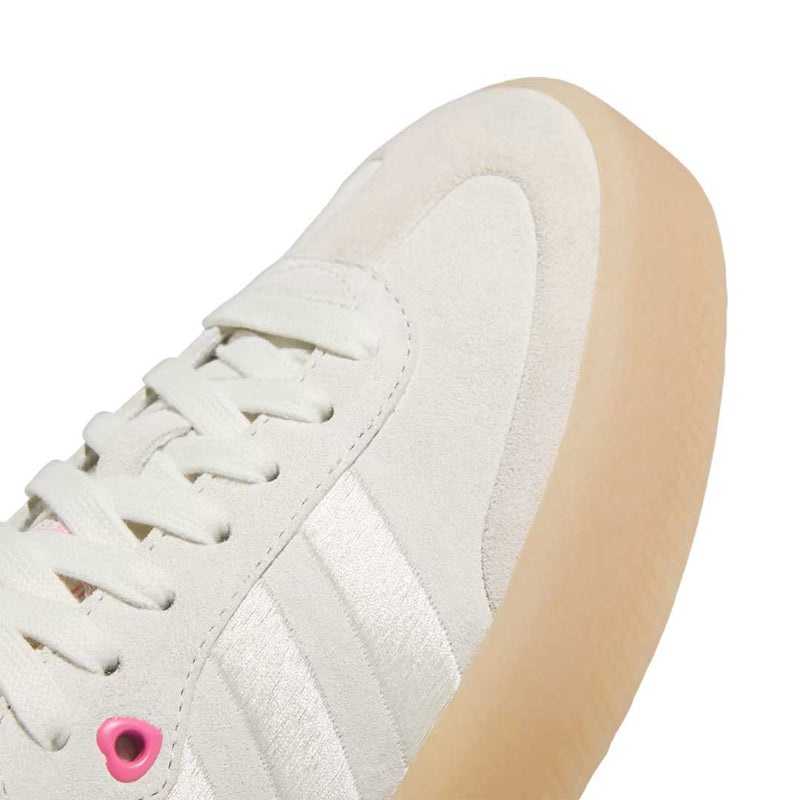 adidas - Women's Sambae Shoes (ID1104)