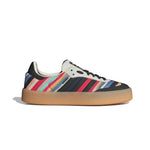 adidas - Women's Sambae x KSENIASCHNAIDER Shoes (ID0444)