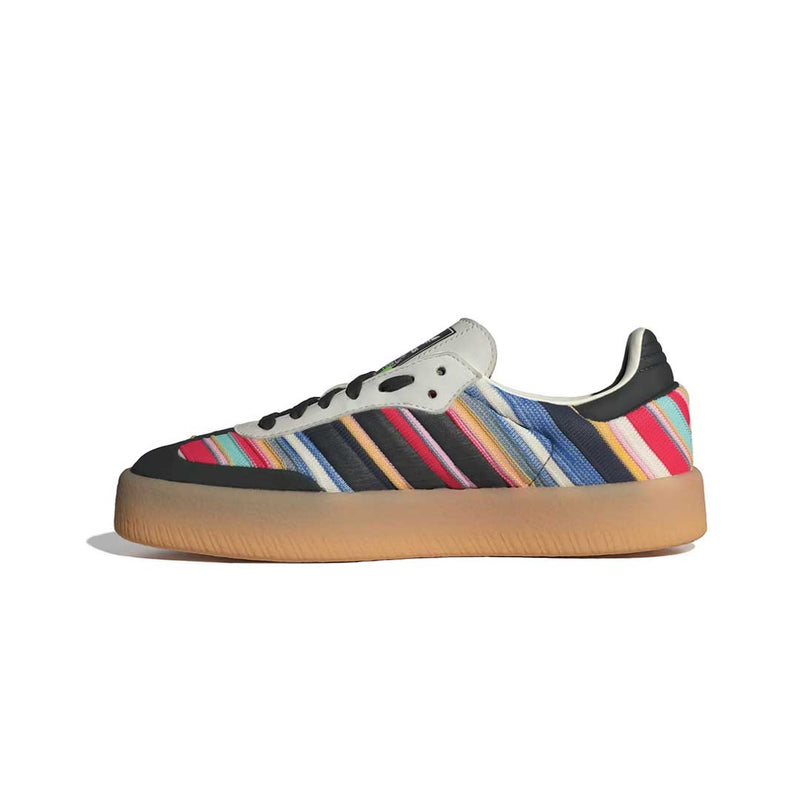 adidas - Women's Sambae x KSENIASCHNAIDER Shoes (ID0444)