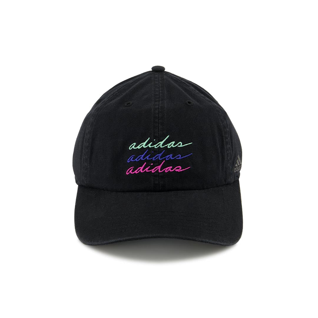 Ladies adidas hat online