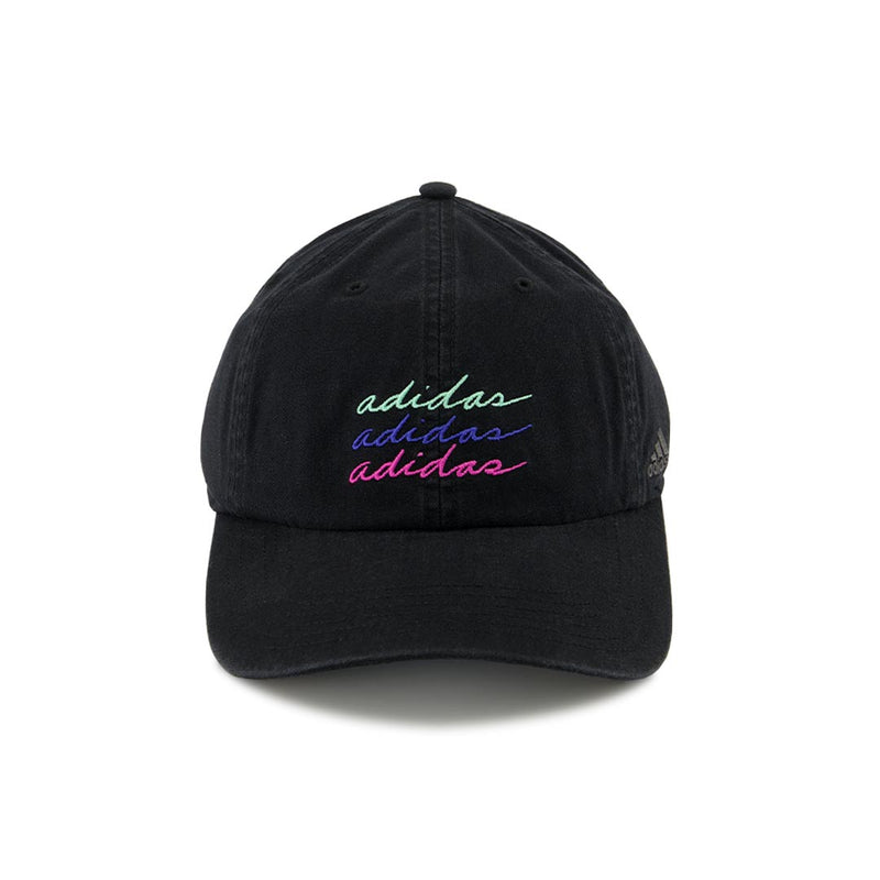 adidas - Women's Saturday 2.0 Hat (GB4328)