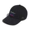 adidas - Women's Saturday 2.0 Hat (GB4328)