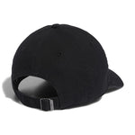 adidas - Women's Saturday 2.0 Hat (GB4328)