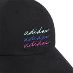 adidas - Women's Saturday 2.0 Hat (GB4328)