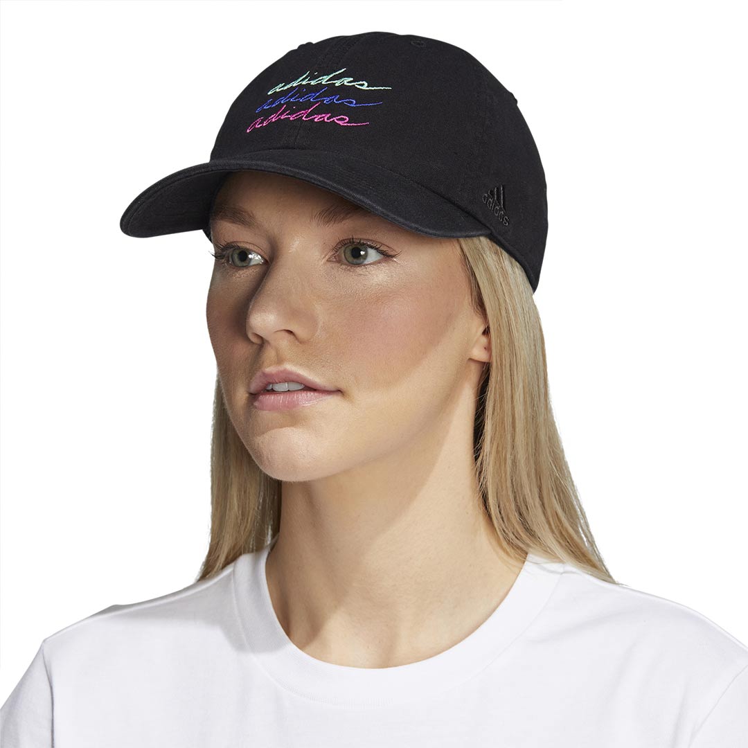 Adidas Women s Saturday 2.0 Plus Hat