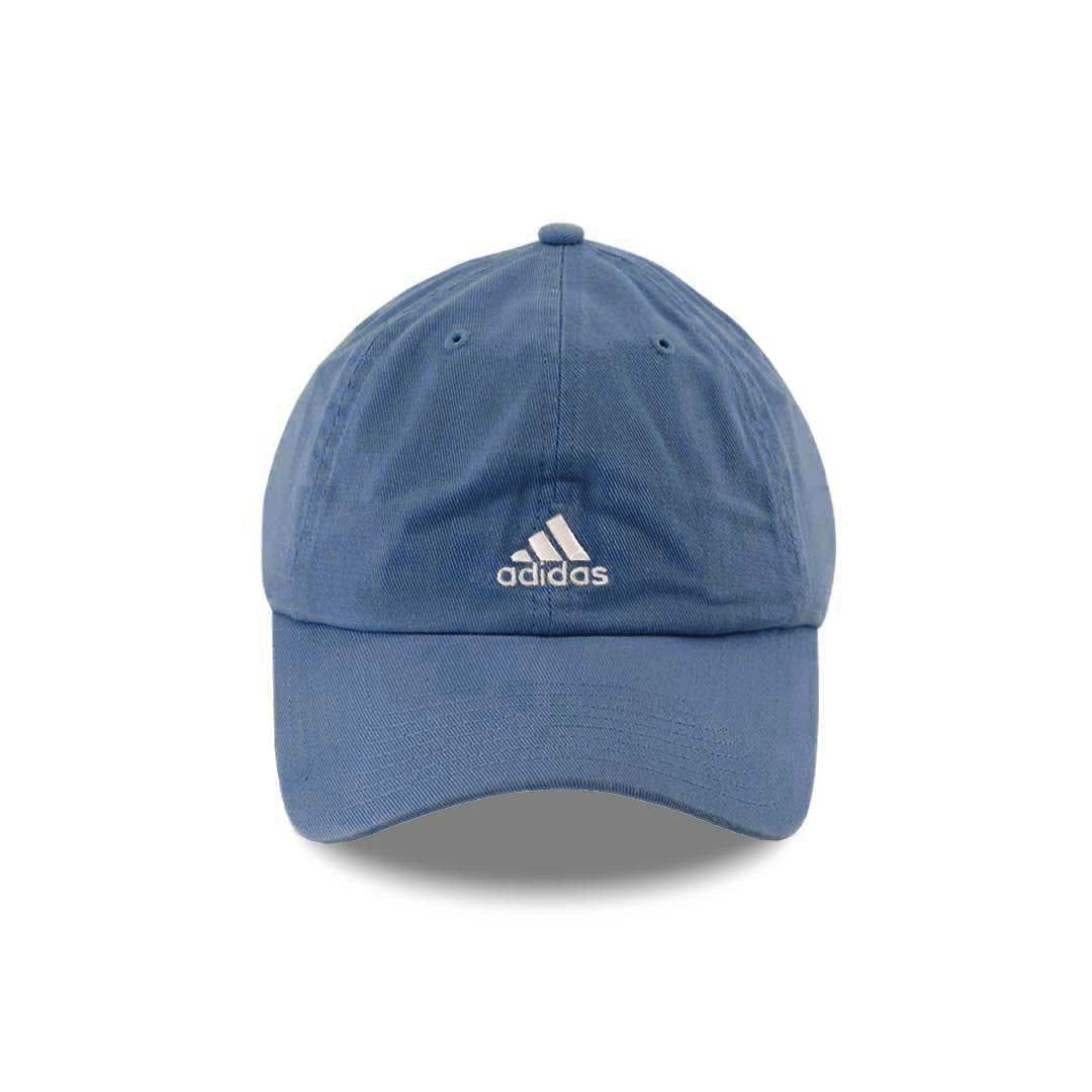 Adidas saturday cap online