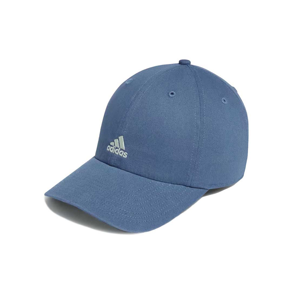 adidas - Women's Saturday Cap (GA5020)