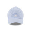 adidas - Women's Saturday Hat (GB4140)