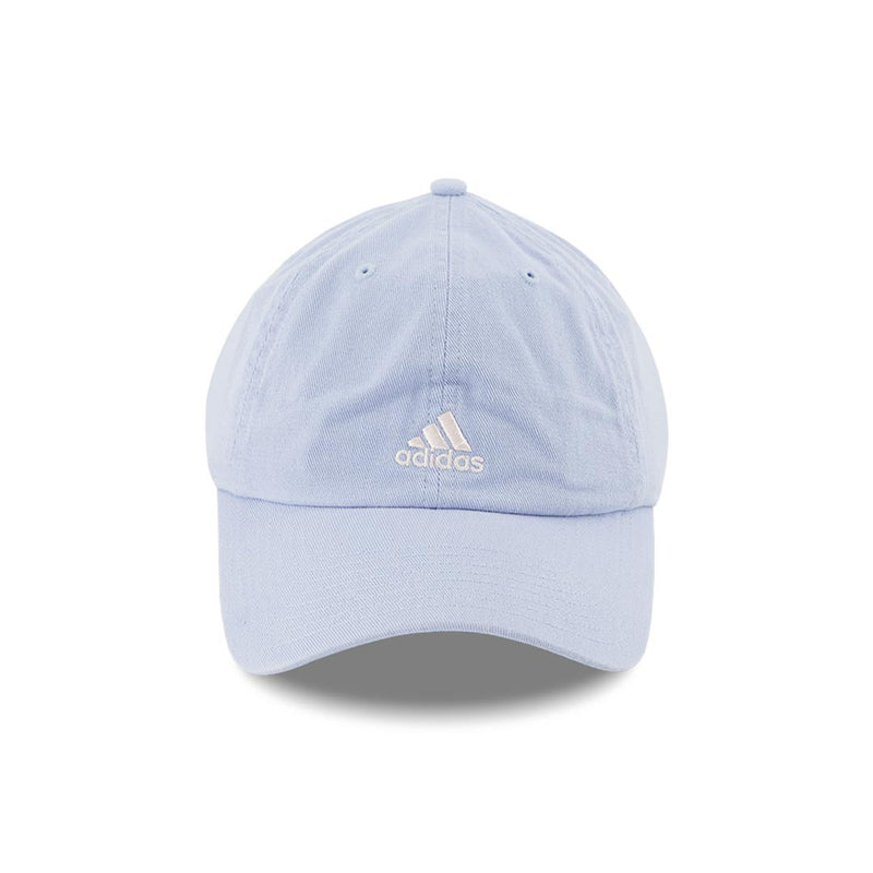 adidas - Women's Saturday Hat (GB4140)