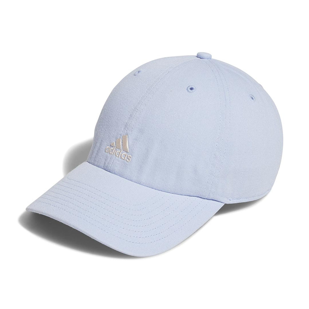 Adidas women's saturday cap online