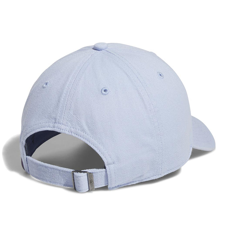 adidas - Women's Saturday Hat (GB4140)