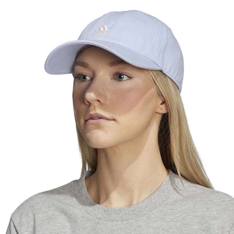 adidas - Women's Saturday Hat (GB4140)