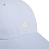 adidas - Women's Saturday Hat (GB4140)