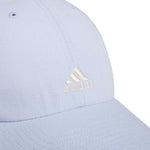 adidas - Women's Saturday Hat (GB4140)