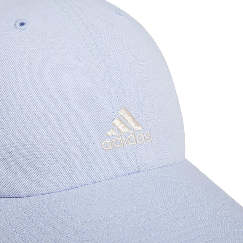 adidas - Women's Saturday Hat (GB4140)