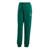 adidas - Women's Scribble Embroidery Fleece Pants (IJ8770)