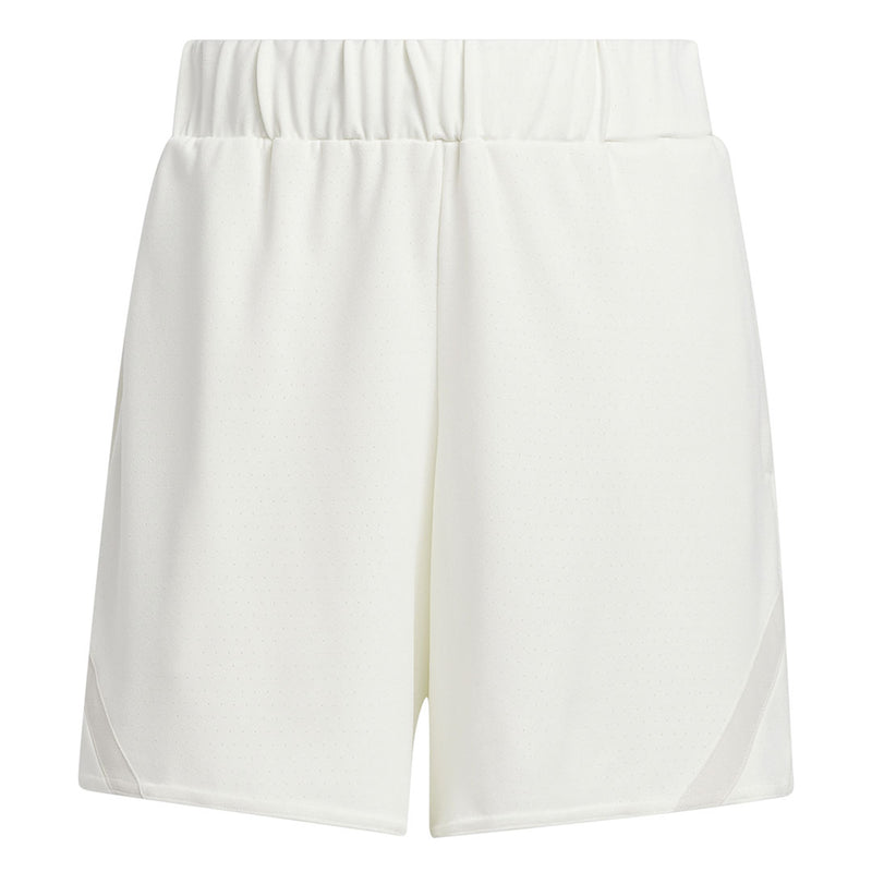 adidas - W Select Short de basket-ball (HZ9979)