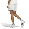 adidas - Women's Select Basketball Shorts (HZ9979)