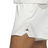 adidas - Women's Select Basketball Shorts (HZ9979)