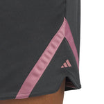 adidas - Women's Select Basketball Shorts (IJ5265)